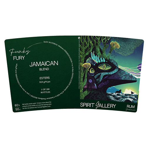 22 avec arrière-plan supprimé