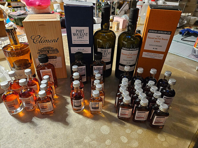 image_cropper_1763998303381