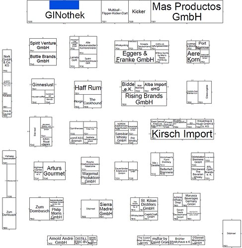 Bremer_Bottle_Market_HAllenplan_2025