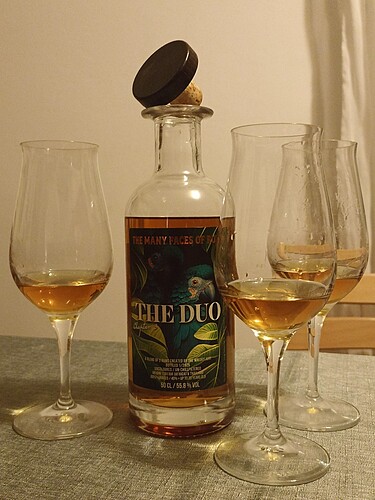 image_cropper_1762033160955