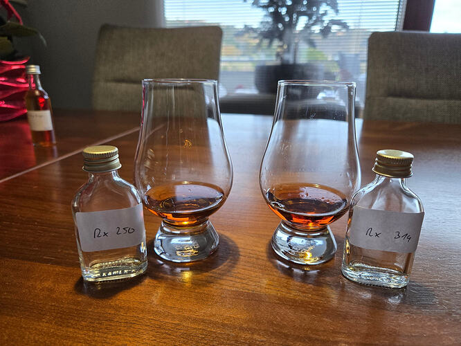 image_cropper_1764513839721