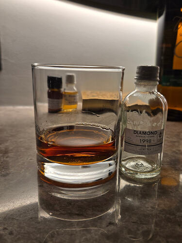 image_cropper_1767376277288