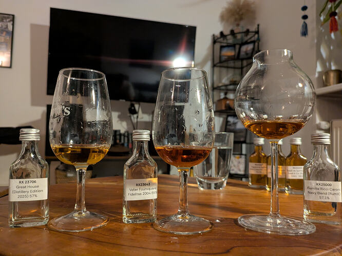 image_cropper_1770253768575