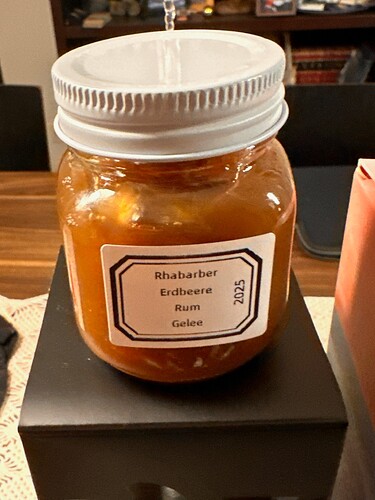 image_cropper_1763153343716