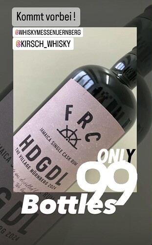 image_cropper_1709832253452