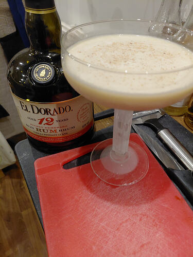 image_cropper_1766937831867