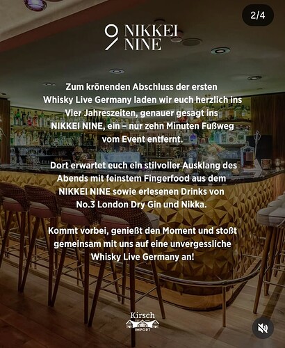 Screenshot_20251008_173946