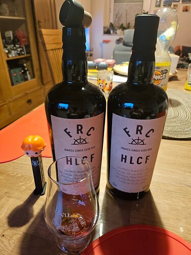 image_cropper_1757267365185