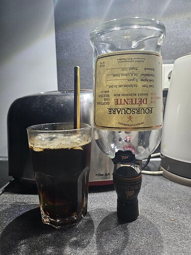 image_cropper_1755119529431