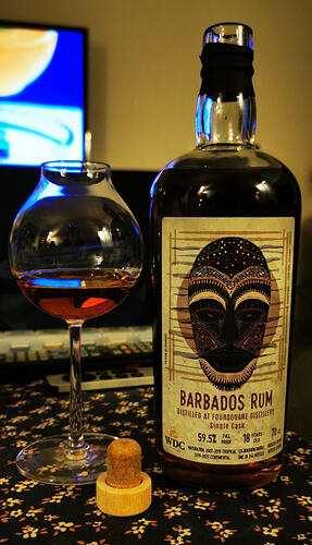 IMG_20251231_212033_edit_435047573831532