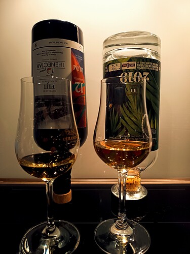 image_cropper_1760468747208