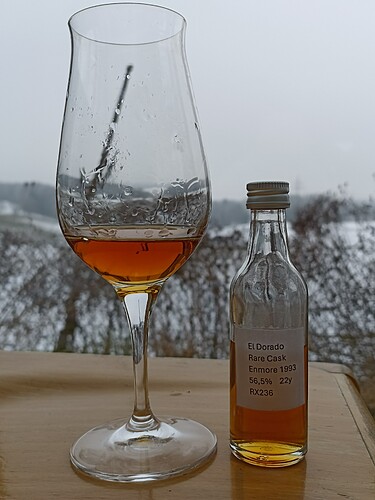 image_cropper_1769352150986