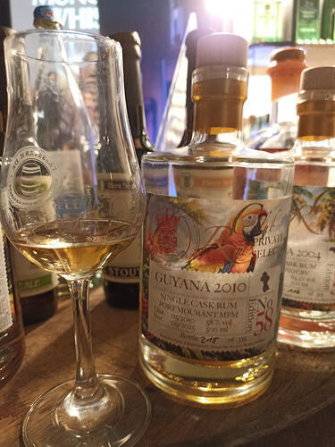 image_cropper_1763826981119