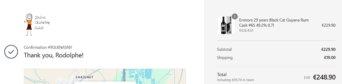Capture d'écran 2025-11-28 222023