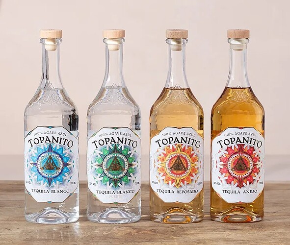 image_cropper_1750846889806