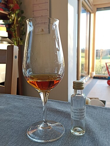 image_cropper_1762268166212