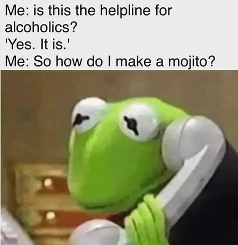 Screenshot_20251025_161148_com.instagram.android_edit_471925740917050