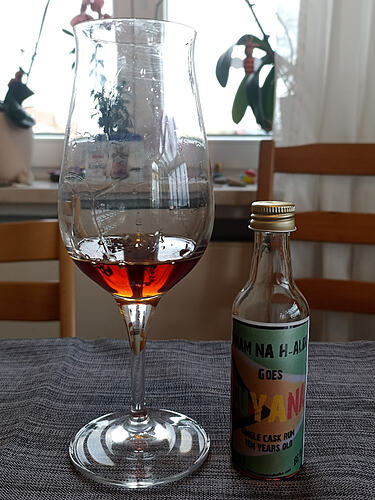 image_cropper_1770478974642