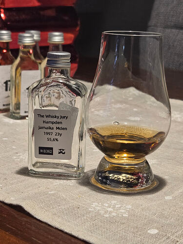 image_cropper_1766251625712