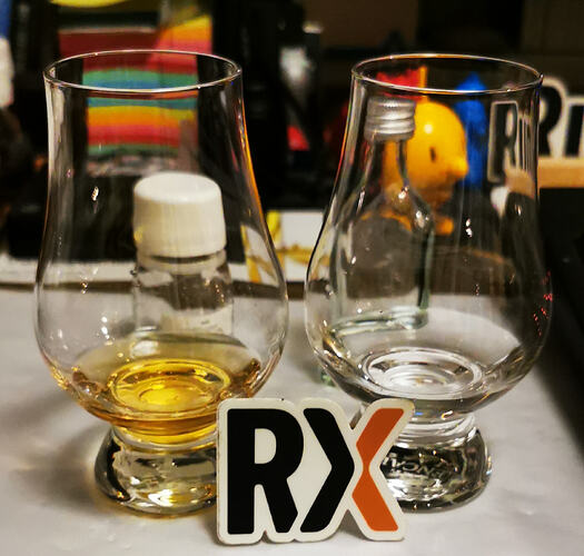 IMG_20260107_184257_edit_85620979635892