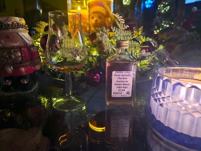 image_cropper_1764529188636