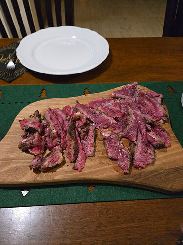 image_cropper_1768066446036