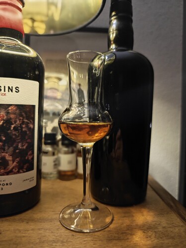 image_cropper_1765999567963