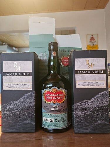 image_cropper_1747234304785