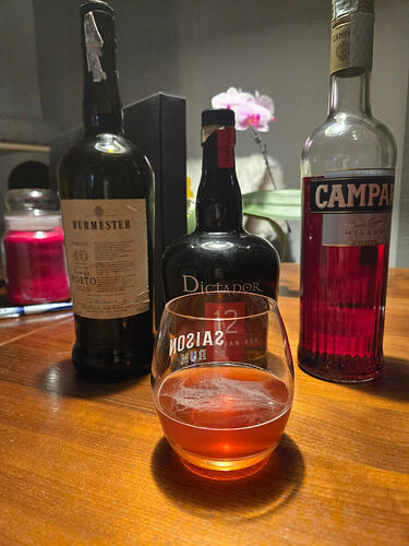 image_cropper_1769801133236