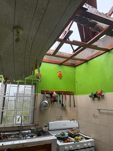 WhatsApp Image 2025-11-03 at 03.13.03