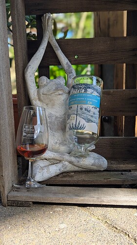 image_cropper_1746026684645