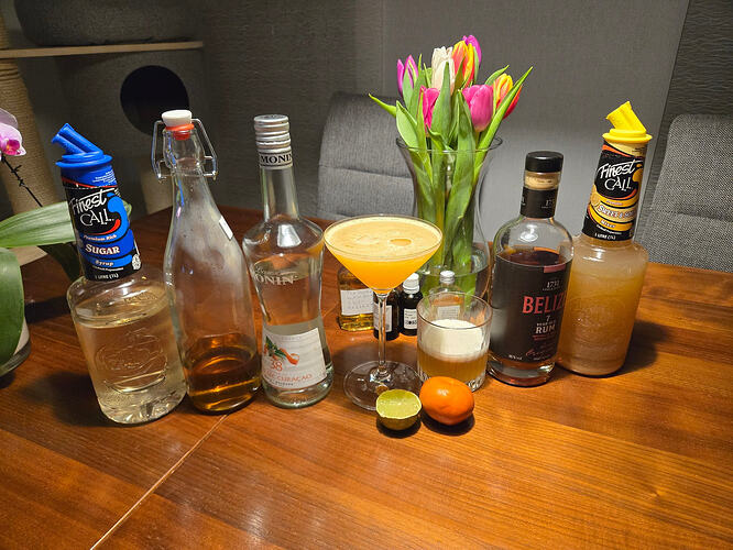 image_cropper_1769191447383