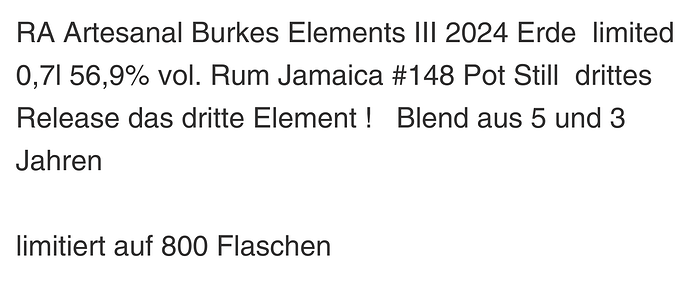 Screenshot_20241021-101242(1)