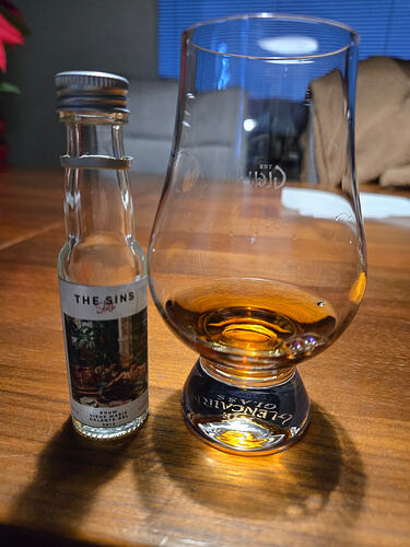 image_cropper_1764431351628