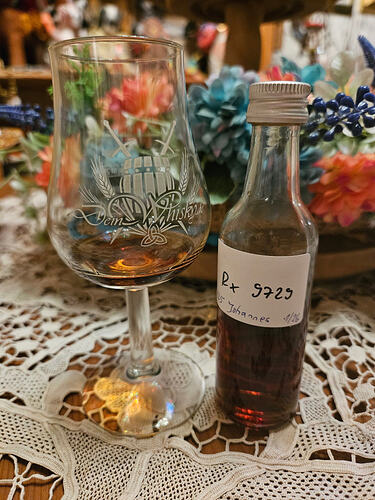 image_cropper_1768757513473