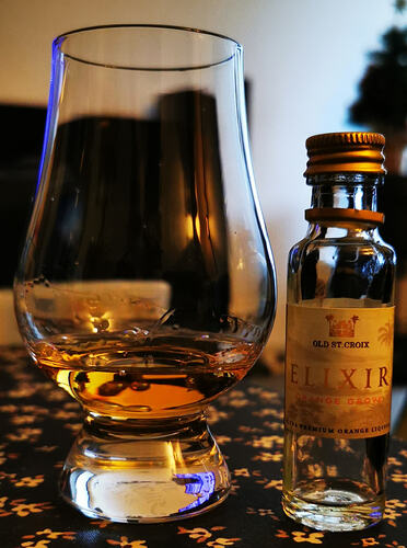 IMG_20251212_133039_edit_551827072113190