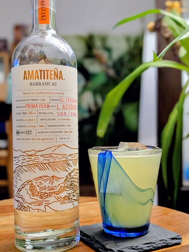 image_cropper_1755289390267