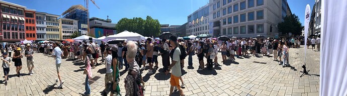 IMG_8905