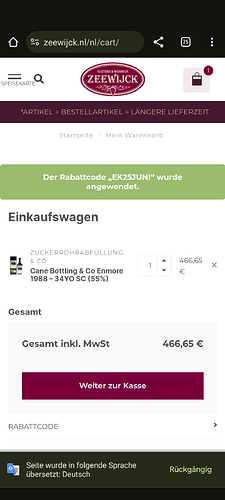 1000051339