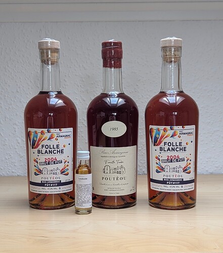 image_cropper_1753270255051