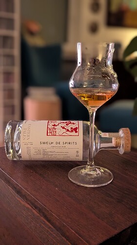 image_cropper_1763670536554