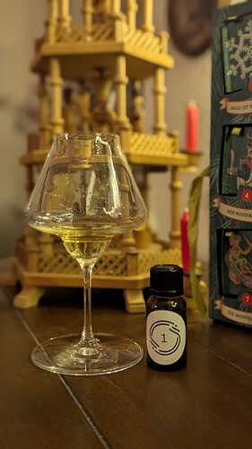 image_cropper_1764611651762