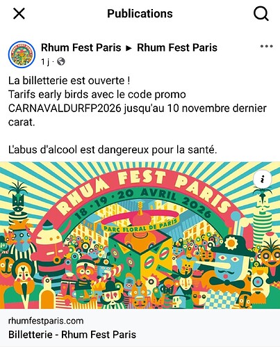 Screenshot_2025-10-29-15-52-21-96_a23b203fd3aafc6dcb84e438dda678b6