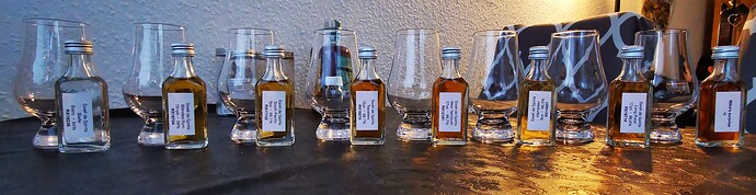 IMG_20240328_181116_edit_41762312892064