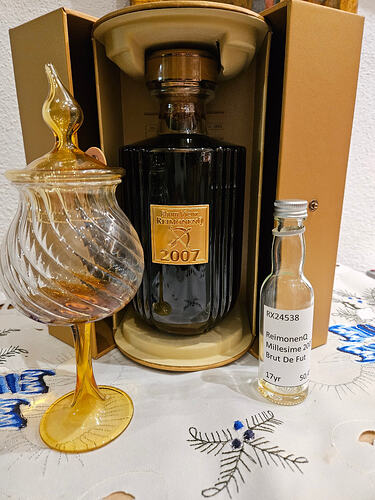 image_cropper_1767465247810