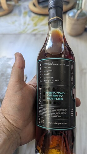 image_cropper_1763726521078