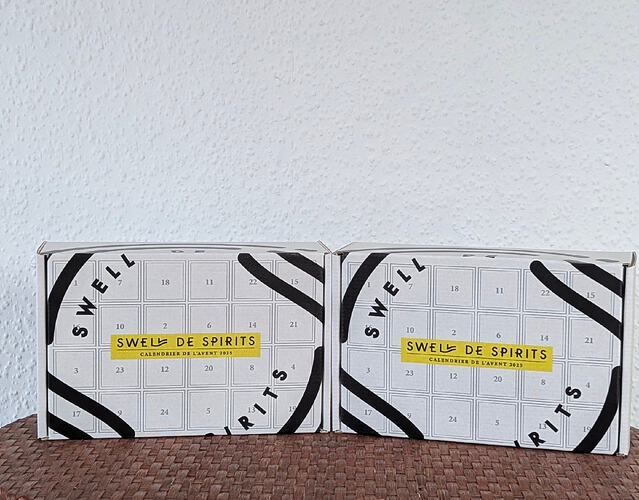 image_cropper_1764076178205