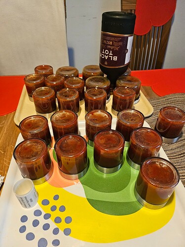 image_cropper_1757252149726