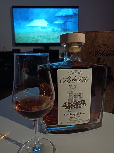 image_cropper_1770408161751