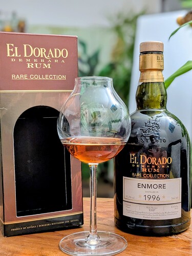 image_cropper_1757631670544